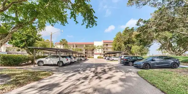 4386 Jib Boom CT
