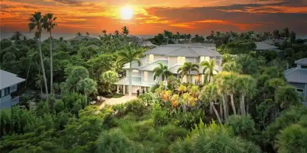 4383 Gulf Pines DR