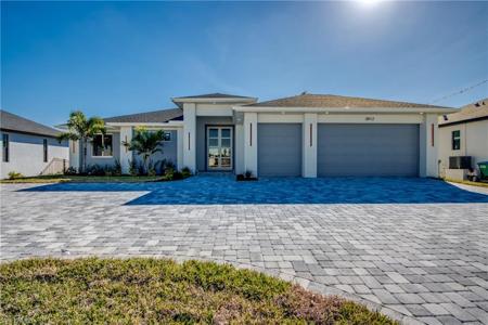 3812 Embers PKWY W
