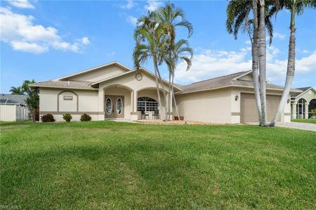 2131 SW 44th TER