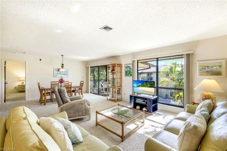 5117 Sea Bell RD