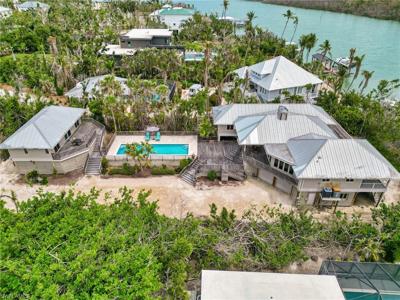 16321 Captiva DR