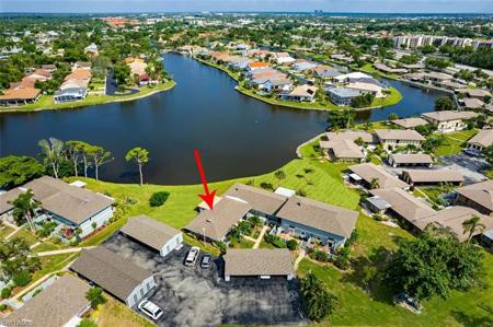 4303 Island CIR