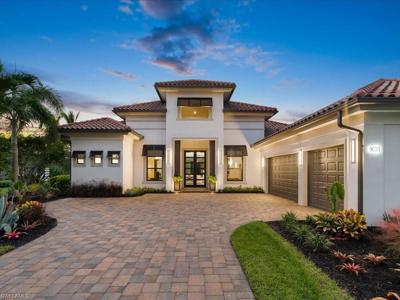 9635 Lipari CT