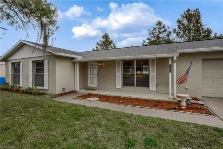 1079 Ridgeway DR