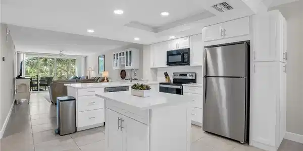 285 Naples Cove DR