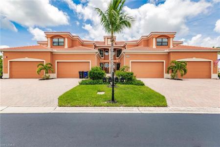 15960 Prentiss Pointe CIR