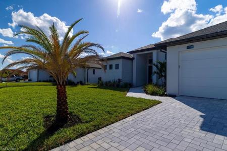 1412 NW 33rd AVE