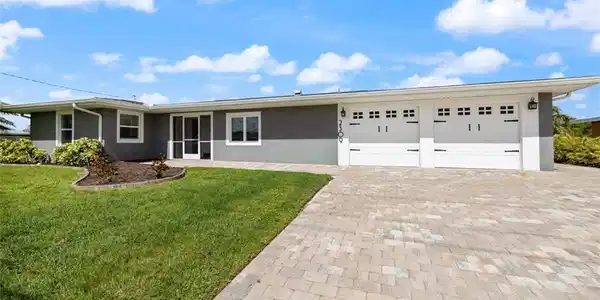 2309 Conway BLVD