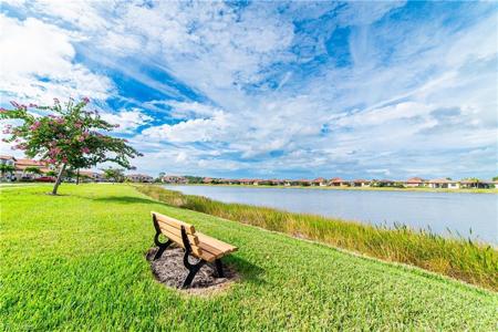 1606 Oceania DR S