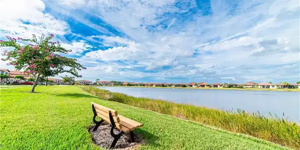 1606 Oceania DR S