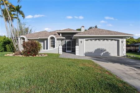 4724 Riverside DR