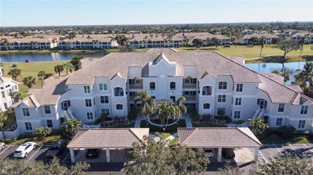 16451 Millstone CIR