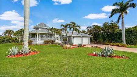 18210 Chesapeake CT