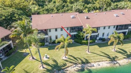 5287 Treetops DR