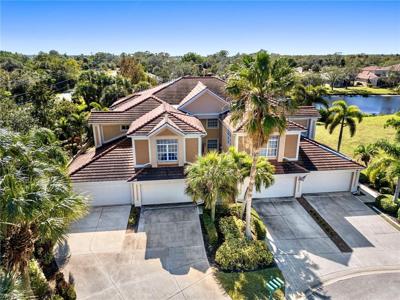 3190 Sea Trawler BEND