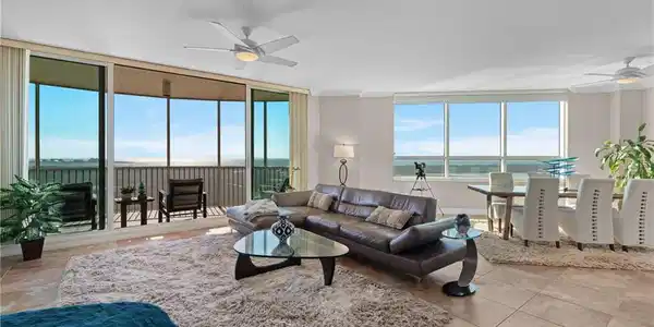 12701 Mastique Beach BLVD