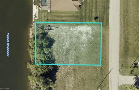 1228 NW 32nd PL