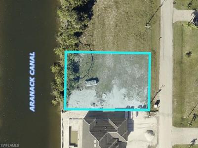 1220 NW 32nd PL