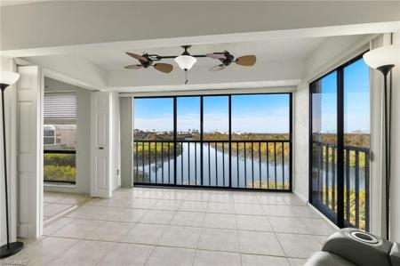 21420 Bay Village DR