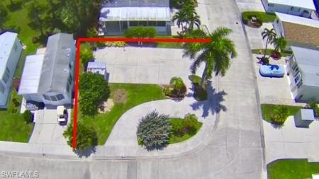 449 Cheetah DR