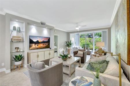 7087 Barrington CIR