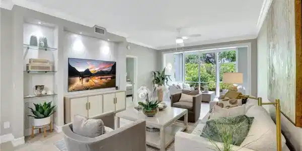 7087 Barrington CIR