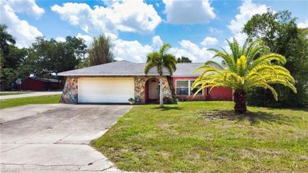 4240 Riverview RD