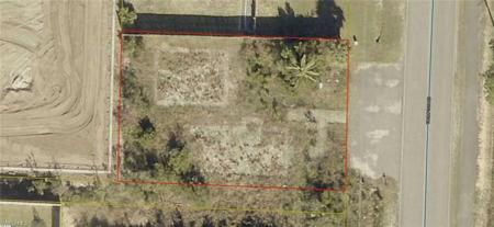 184 Thompson RD