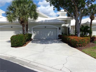 4587 Cardinal Cove LN