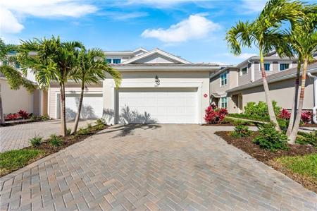 4683 Arboretum CIR