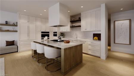180 9TH ST S