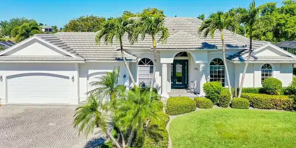 1578 Jamaica CT