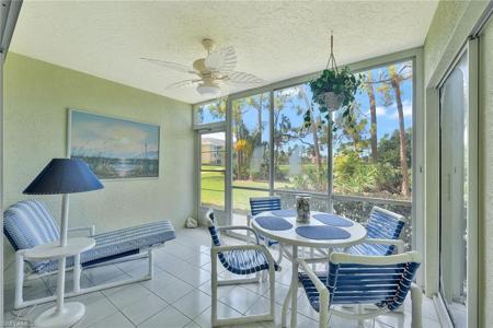 4111 Lorene DR