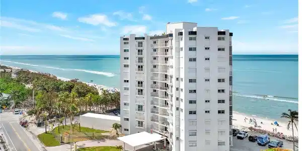 9051 Gulf Shore DR