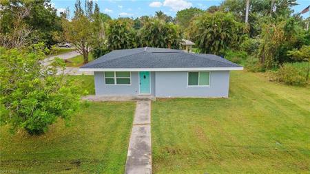 1623 Verona DR