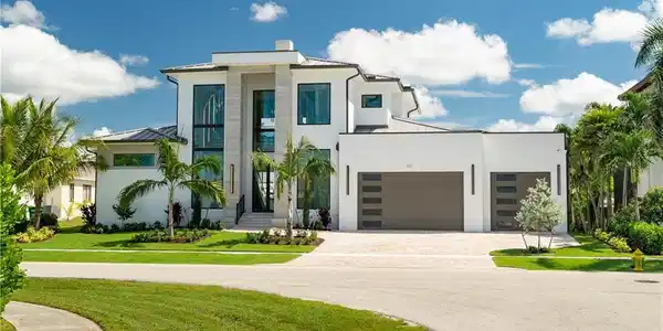 921 Giralda CT