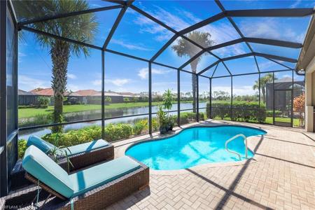 1594 Parnell CT