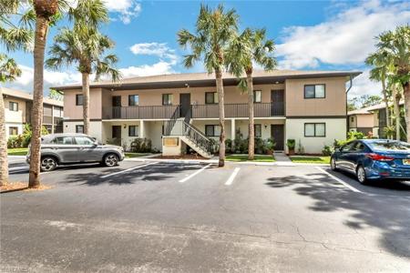 1231 Barrett RD