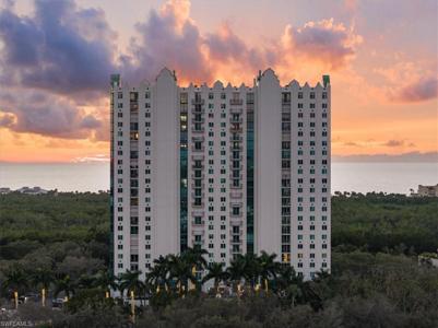 7515 Pelican Bay BLVD