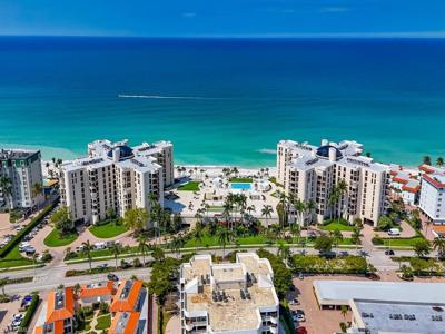 3115 Gulf Shore BLVD N
