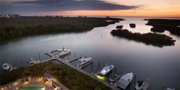 425 Dockside DR