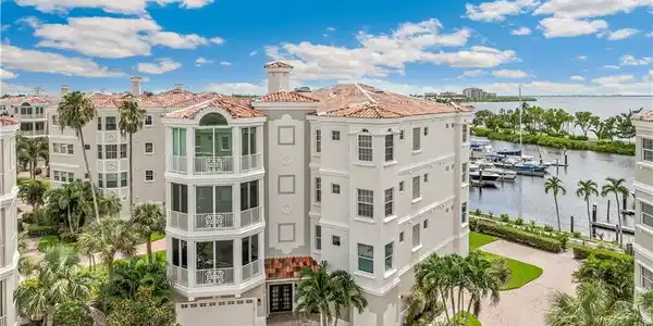 14336 Harbour Landings DR