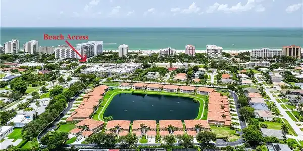 580 Club Marco CIR