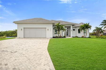 18601 Candletree CT
