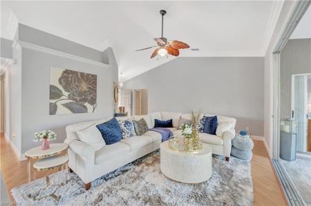 322 Emerald Bay CIR