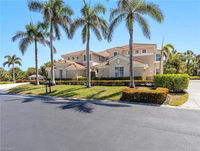 11029 Harbour Yacht CT