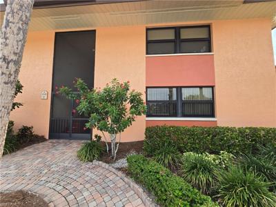 1542 Mainsail DR