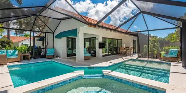 748 Reef Point CIR