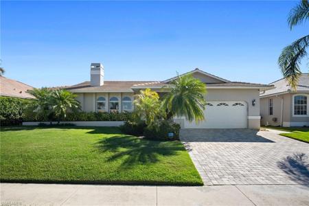143 Leeward CT